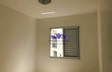 Imagem 15: Apartamento com 2 dormitórios, 49 m² - venda por R$ 240.555,00 ou aluguel...