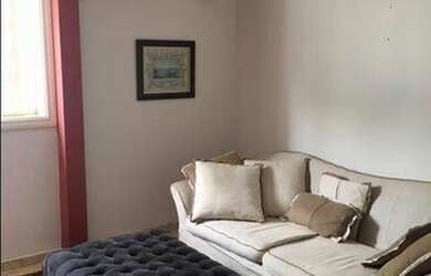 Imagem 8: Casa residencial à venda, Condomínio Portal da Vila Rica, Itu