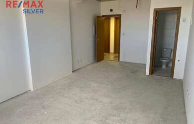 Imagem: O depósito possui 1 Vaga na garagem, 28m² de Área e Imóvel