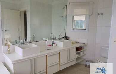 Imagem 5: OPORTUNIDADE - CASA EM CONDOMÍNIO DE ALTO PADRÃO