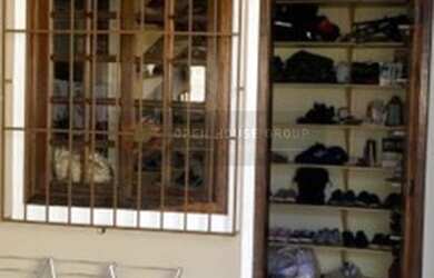 Imagem 12: Open House Vende CASA DUPLEX EM CONDOMÍNIO 10 MINUTOS PRAIA INOA MARICA