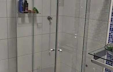 Imagem 4: Casa com 3 dormitórios, 195 m² - venda por R$ 750.000,00 ou aluguel...