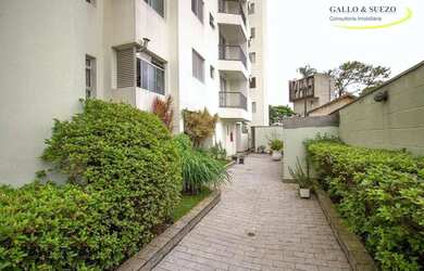 Imagem 14: Apartamento à venda, 65 m² por R$ 395.000,00 - Jabaquara - São Paulo/SP