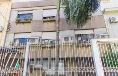 Imagem 9: Vendo JK na Adão Baino no Bairro Cristo Redentor em Porto Alegre