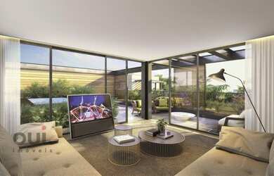 Imagem 7: Casa à venda, 514 m² por R$ 7.207.200,00 - Alto de Pinheiros - São...