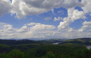 Imagem 8: Agende sua visita garanta o seu