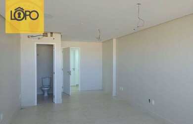 Imagem 4: Sala para alugar, 29 m² por R$ 1.100,00/mês - Caminho das Árvores - Salvador/BA