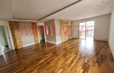 Imagem 1: Lindo apartamento em Santa Terezinha