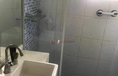 Imagem 8: Apartamento à venda, 84 m² por R$ 510.000,00 - Alto da Lapa - São Paulo/SP