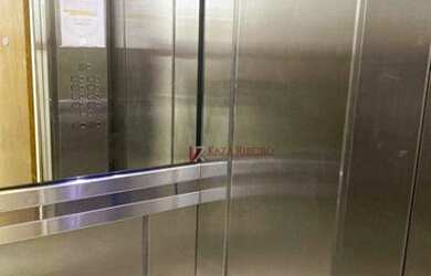 Imagem 7: Sala à venda, 39 m² por R$ 215.000,00 - Água Branca - São Paulo/SP