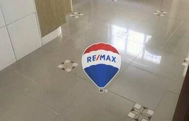 Imagem 15: Sobrado à venda, 210 m² por R$ 920.000,00 - Butantã - São Paulo/SP