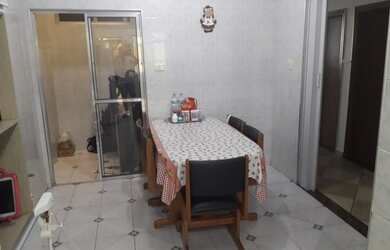 Imagem 7: Casa à venda, 207 m² por R$ 1.180.000,00 - Osvaldo Cruz - São Caetano...