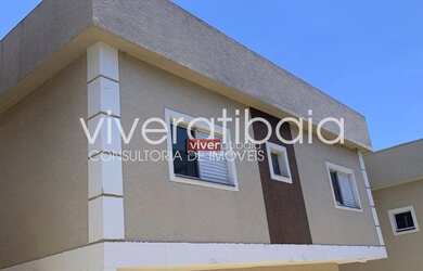 Imagem 4: Casa Residencial à venda, Jardim do Lago, Atibaia - CA0628