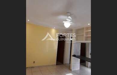 Imagem 15: RIBEIRãO PRETO - Padrão - Residencial Das Américas