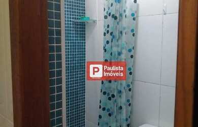 Imagem 13: Sobrado com 3 dormitórios, 120 m² - venda por R$ 740.000,00 ou aluguel...