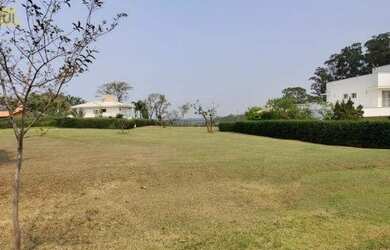 Imagem 1: Terreno à venda, 1193 m² por R$ 407.360,00 - Altos de Itu - Itu/SP