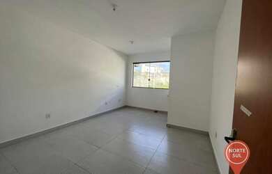 Imagem: O depósito possui 22m² de Área e está localizado em Brumadinho