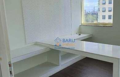 Imagem 5: Conjunto, 100 m² - venda por R$ 1.150.000 ou aluguel por R$ 7.000/mês...