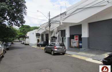 Imagem 2: Salão/Galpão (salão - térreo) 1 dormitórios, cozinha planejada