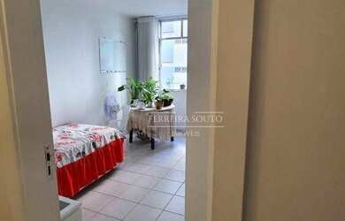 Imagem 9: Apartamento à venda, 102 m² por R$ 465.000,00 - Icaraí - Niterói/RJ