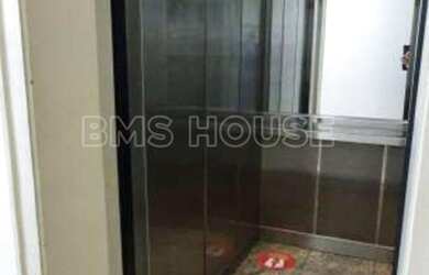 Imagem 13: Comercial para Locação em São Paulo, Vila Buarque, 4 banheiros, 4 vagas