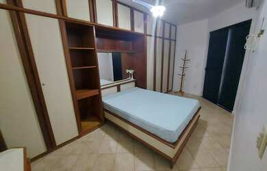 Imagem 11: CASA RESIDENCIAL em SALVADOR - BA, praia do flamengo