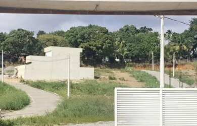 Imagem 7: TERRENO MENDANHA - ESTRADA JOÃO MELO WEST SHOPPING - CAMPO GRANDE RJ