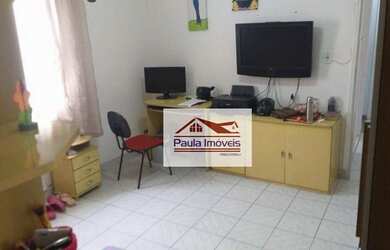 Imagem 11: Sobrado com 3 dormitórios à venda, 200 m² por R$ 750.000,00 - Jardim Guanca - São Paulo/SP