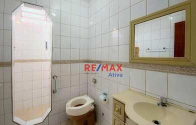 Imagem 11: Casa à venda, 126 m² por R$ 276.000,00 - Jardim Adélia Cavicchia Grotta - Limeira/SP