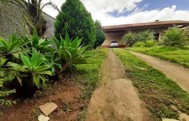 Imagem 2: Casa à venda, 220 m² por R$ 520.000,00 - Fazendinhas do Ipiranga - Juiz...