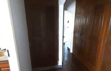 Imagem 16: Apartamento à venda, 168 m² por R$ 620.000,00 - Tupi - Praia Grande/SP