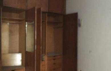 Imagem 11: Apartamento residencial para locação, Centro, Jundiaí