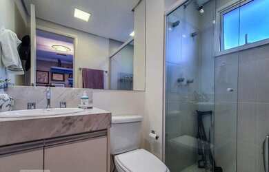 Imagem 14: Apartamento com 3 dormitórios, 158 m² - venda por R$ 2.060.000,00 ou...