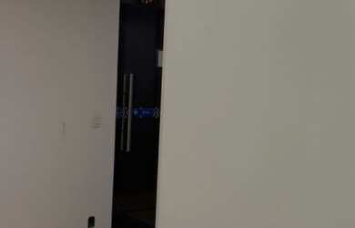 Imagem 5: CONJ. COMERCIAL - CONSOLAÇÃO - SP