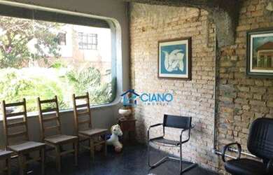 Imagem 10: Salão para alugar, 1100 m² por R$ 35.000,00/mês - Mooca - São Paulo/SP