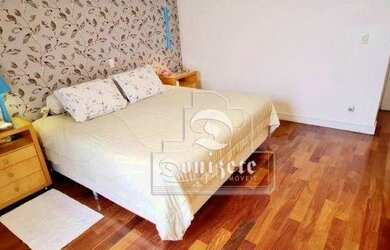 Imagem 5: Casa, 326 m² - venda por R$ 1.665.000,00 ou aluguel por R$ 12.000,00/mês...