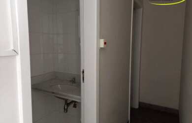 Imagem 4: Conjunto, 100 m² - venda por R$ 318.000,00 ou aluguel por R$ 1.800,00/mês...