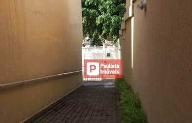 Imagem 6: Sobrado à venda, 60 m² por R$ 339.000,00 - Cupecê - São Paulo/SP