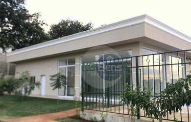 Imagem 4: Terreno à venda, 311 m² por R$ 350.000,00 - Condomínio Royal Garden...