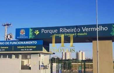 Imagem 12: Casa à venda, 474 m² por R$ 4.000.000,00 - Condomínio Residencial Alphaville...