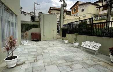 Imagem 7: Apartamento à venda, 57 m² por R$ 255.000,00 - Vila Rosália - Guarulhos/SP