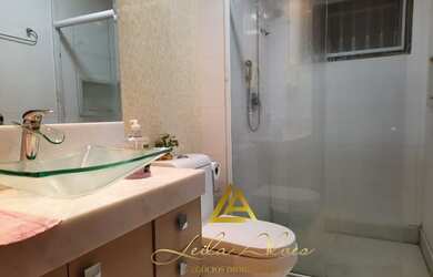 Imagem 11: ORE EM CASA COM CONDOMINIO FECHADO E UM CLUBLE À DISPOSIÇÃO DE TODA...