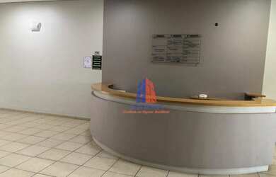 Imagem: O depósito possui 2 Vagas na garagem, 63m² de Área e está