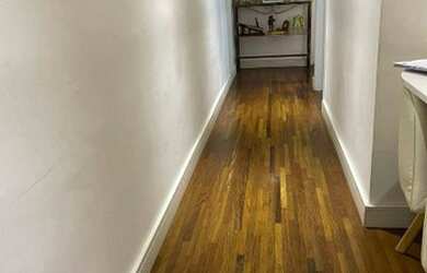 Imagem 6: Apartamento à venda, 58 m² por R$ 344.999,00 - Jardim Tupanci - Barueri/SP