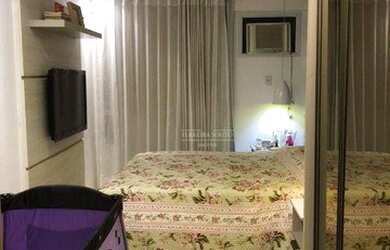 Imagem 7: Apartamento à venda, 80 m² por R$ 750.000,00 - Icaraí - Niterói/RJ