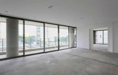 Imagem 2: Apartamento à venda, 632 m² por R$ 20.000.000,00 - Ibirapuera - São...