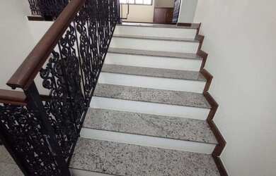 Imagem 13: Casa com 4 dormitórios, 340 m² - venda por R$ 1.250.000,00 ou aluguel...