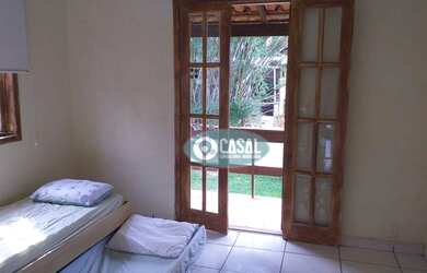 Imagem 16: Casa com 02 Quartos à Venda, 120 m² por R$ 548.000 - Itaipu - Niterói/RJ