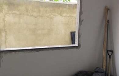 Imagem 11: Casa para venda no bairro Terra Firme - Rio das Ostras - RJ