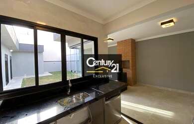 Imagem 8: Linda casa no Condomínio Laguna